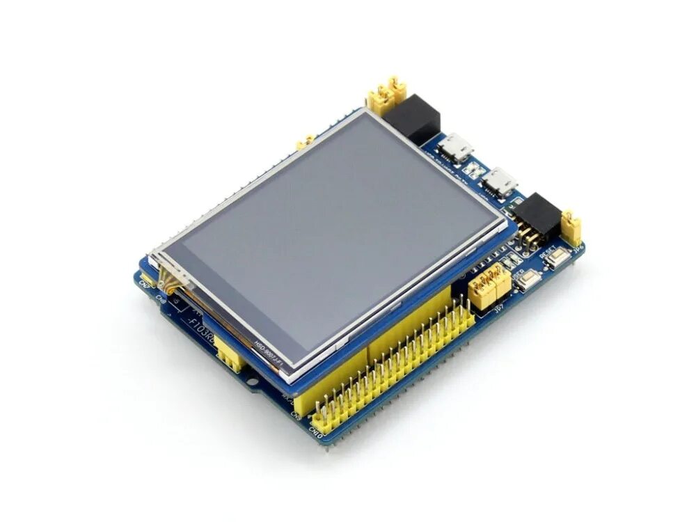 Lcd touch. 1.8 tft lcd+arduino. жк дисплей 3,2 ардуино. arduino touch display.