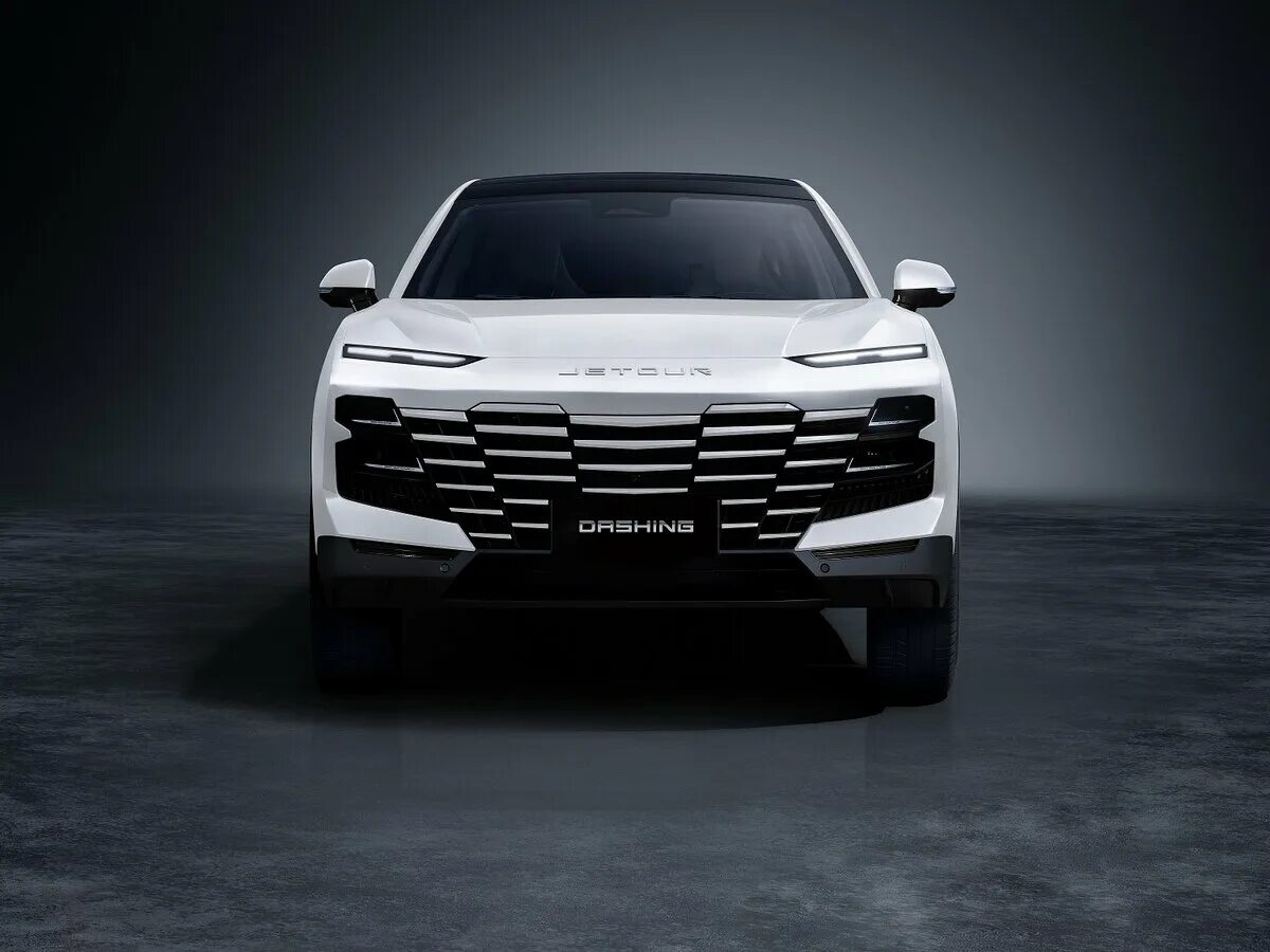 Jeep 2022. Джетур дашинг. Джетур дашинг. Джетур дашинг. Китайский jetour.