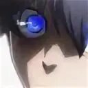 Глок гамма волны кс. Showmasterokda. Showmasterokda. Showmasterokda. Showmasterokda.