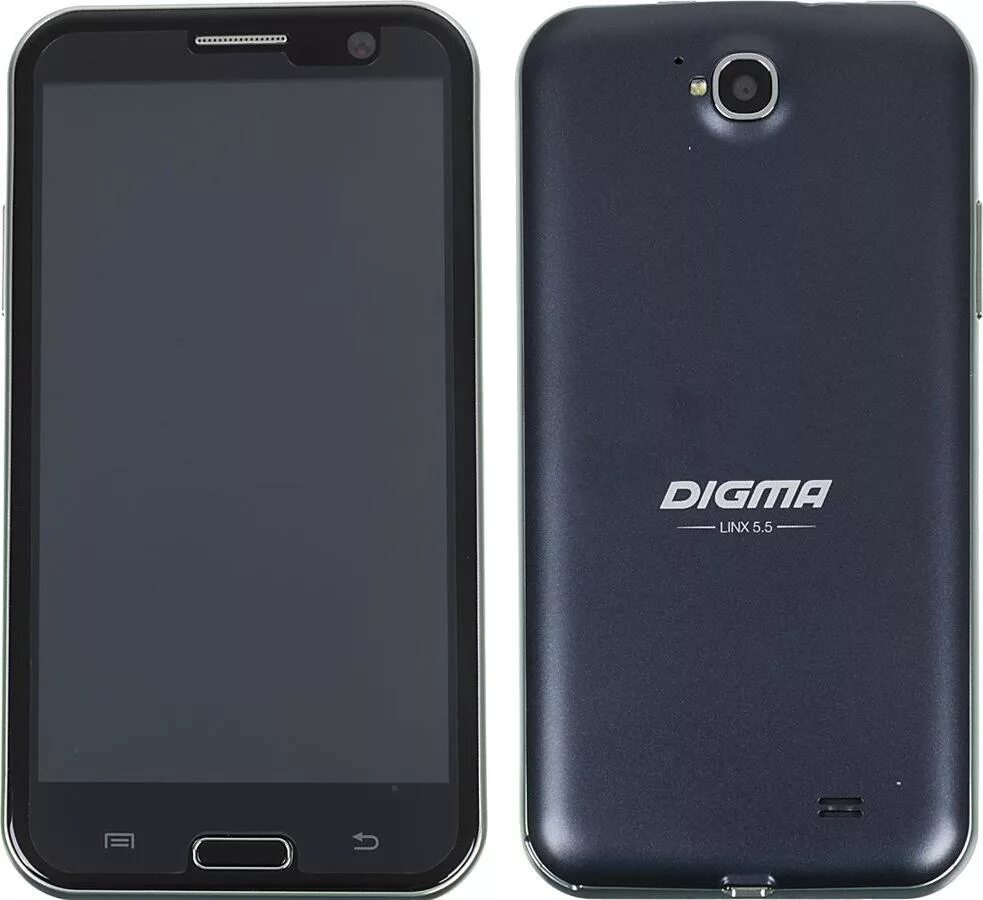 Смартфон Digma Linx 5.5. Digma Linx a105 2g SIM suition. Дигма Linx Atom. Телефон сенсорный чёрный Digma.