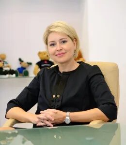 Рясова