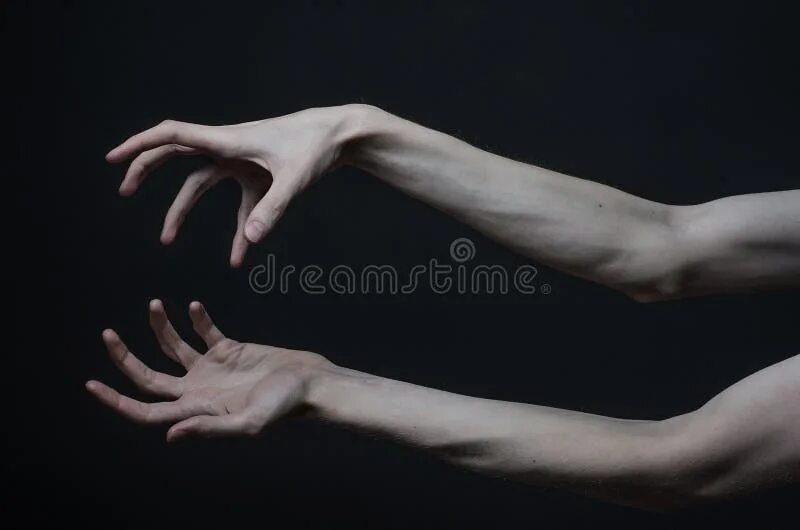 Тонкие женские руки. Женская рука. Touch elbows. Тонкие руки эстетика. Thin hand.