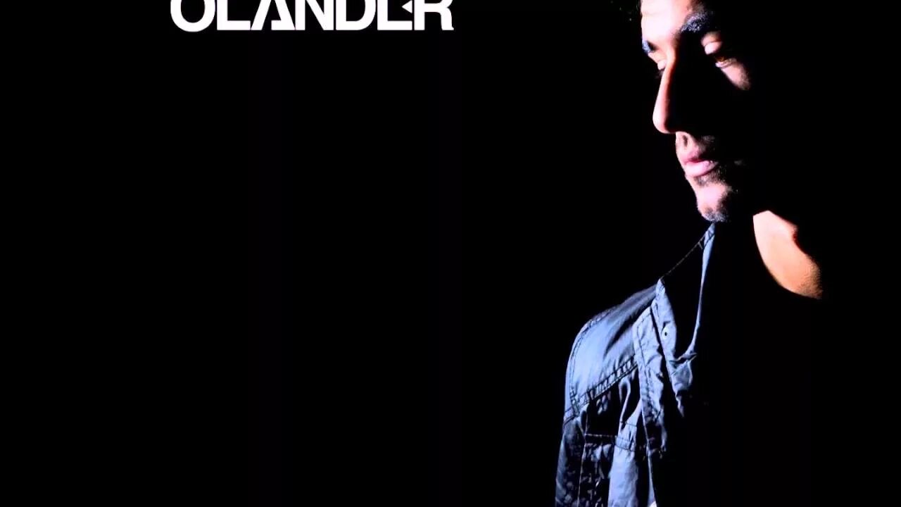 Jeremy olander. Jeremy olander. Jeremy olander. Panorama jeremy olander. Jeremy olander.