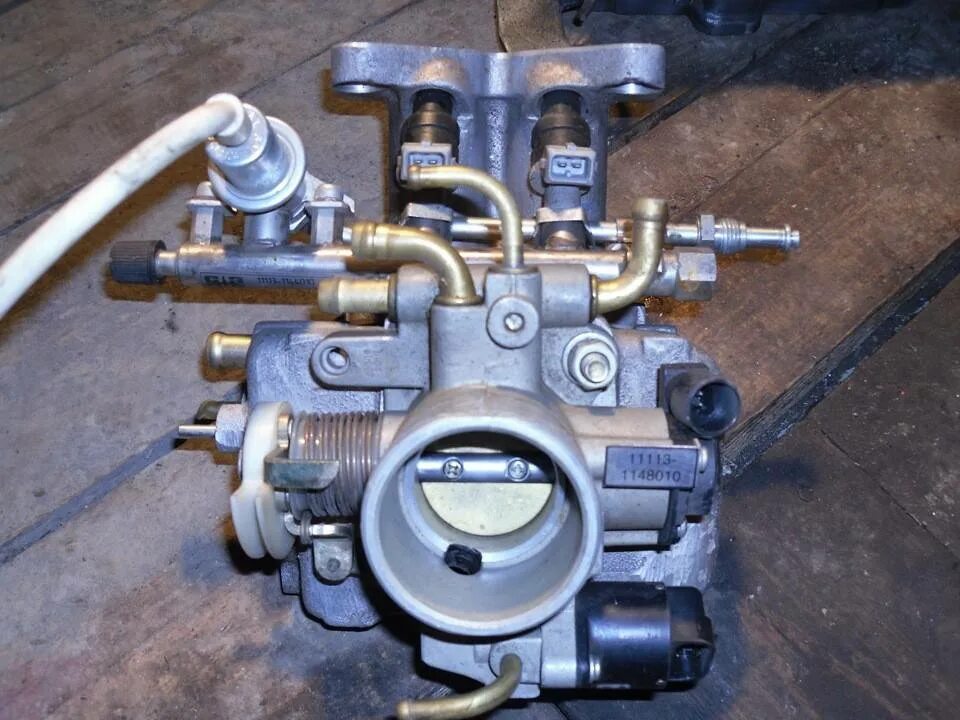 Рампа ока инжектор. 8. Комплект инжектора на оку. Комплект инжектора на оку. 8.