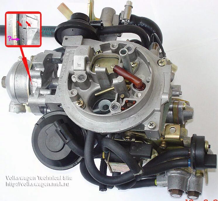 Регулировочные винты карбюратора гольф 2. Датчик холостого хода пиербург 2е. Pierburg 2e винт качества. Регулировочные винты пирбург 2е3. Воздушная заслонка на схеме.
