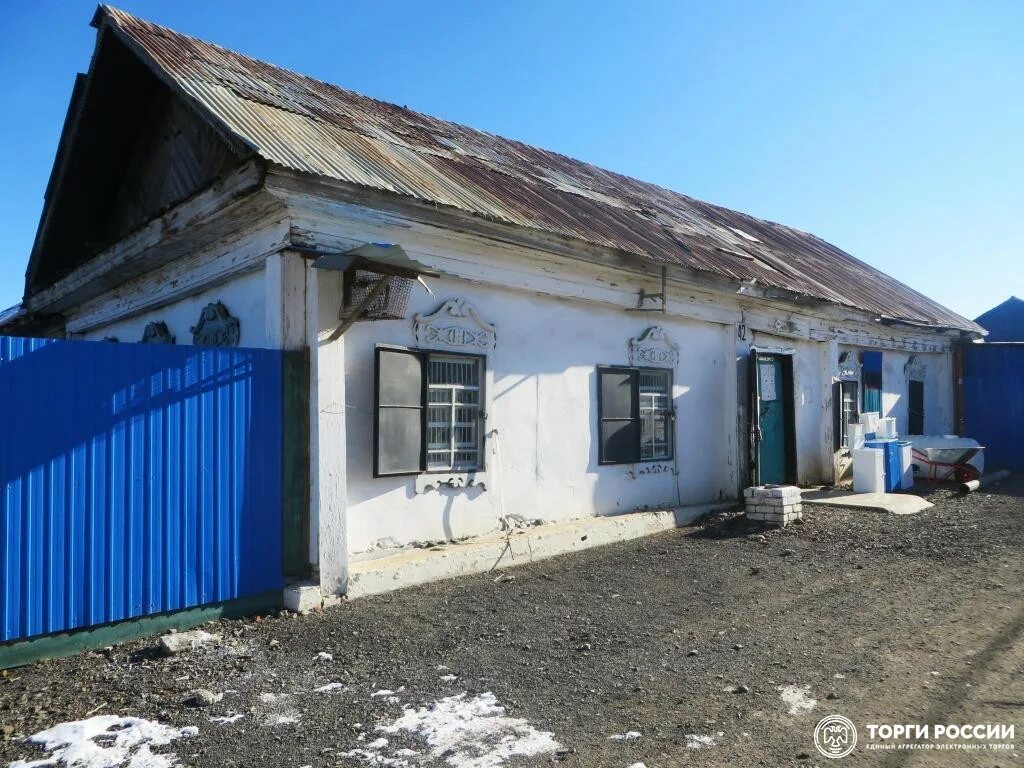Кп вершина