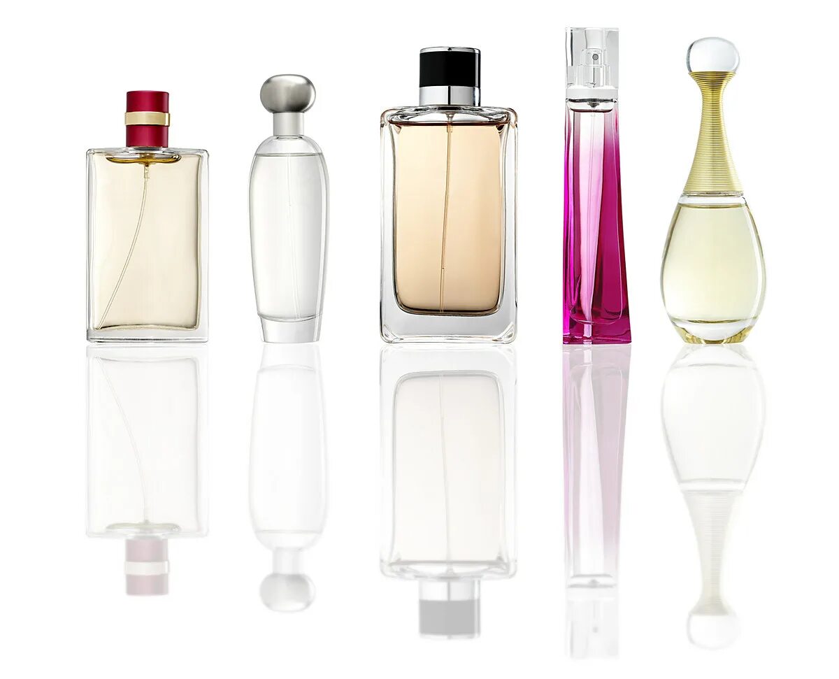 Is de parfum. Chloe eau de parfum 75 ml оригинал. Is de parfum. Chloe chloe eau de parfum 75ml. Chloe eau de parfum 75 мл.