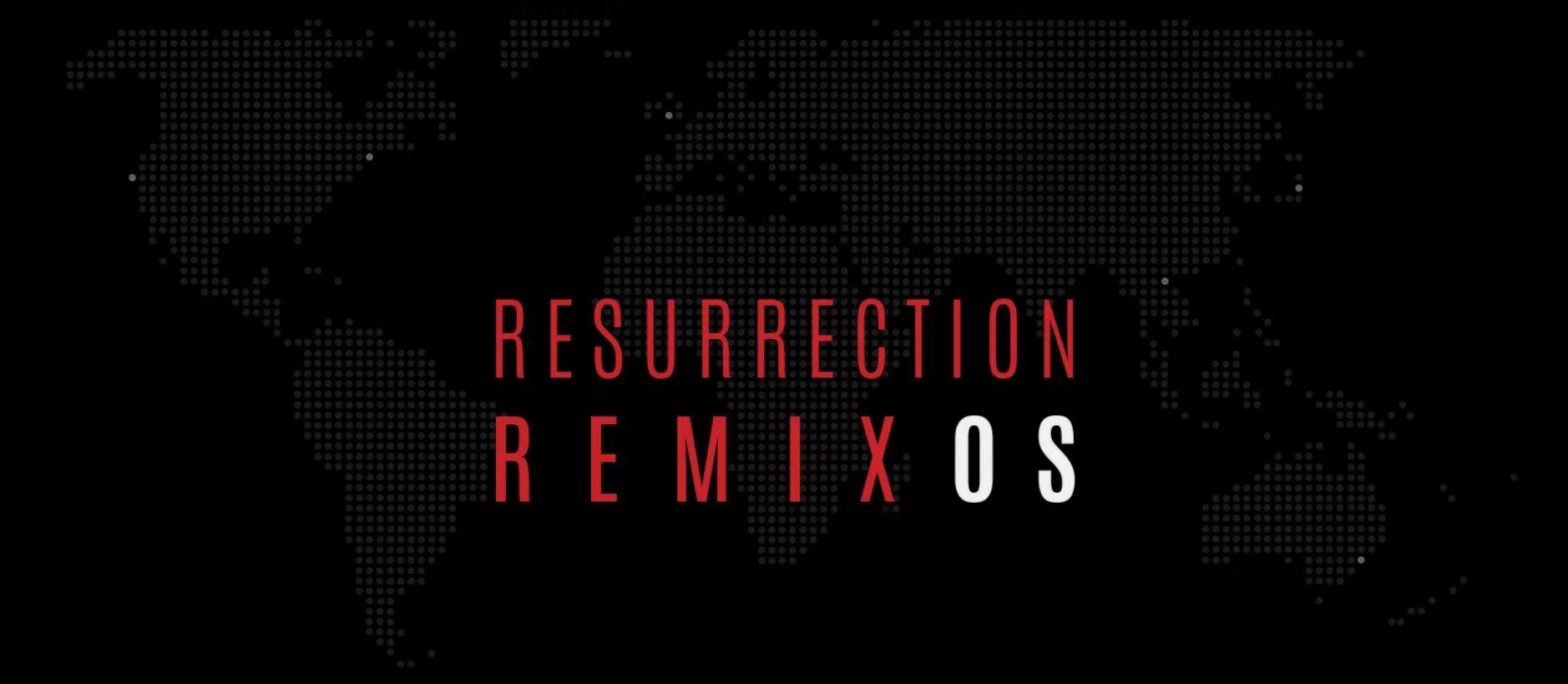Resurrection remix os. Resurrection remix android 10. resurrection remix os обои. resurrection remix os 7.0.1 beta 1. resurrection remix wallpaper.