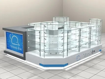 Сайт островок казань