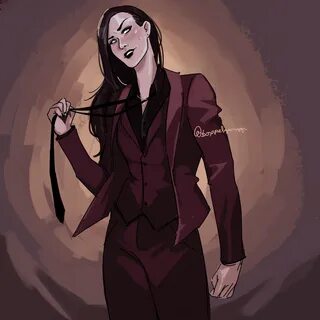 Лена фанфики