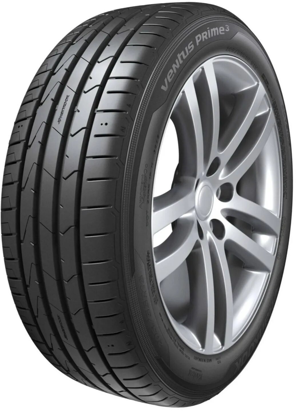 Шины hankook k127a отзывы. Hankook Ventus s1 EVO 3 k127. Ventus s1 EVO 3. Ventus s1 EVO 3 k127. Hankook Ventus s1 evo3 k127 SUV.