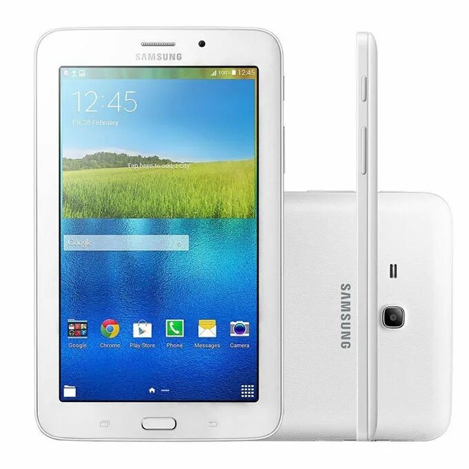 Планшет самсунг 3. Galaxy Tab 7e. Samsung Galaxy Tab 3v 3g. Планшет самсунг модель SM t116. Samsung t116 St.