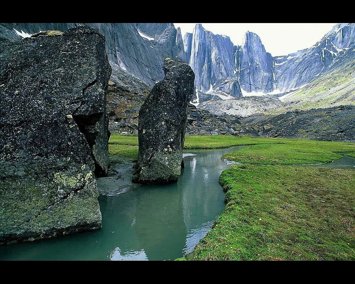 Алтай, тянь-шань. Долин имя. Долина смерти самое сухое место на планете. Долин имя. 13 марта 1997 года в пустыне штата аризона.