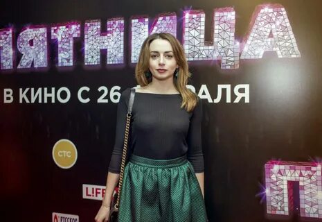 Новинки пятницы