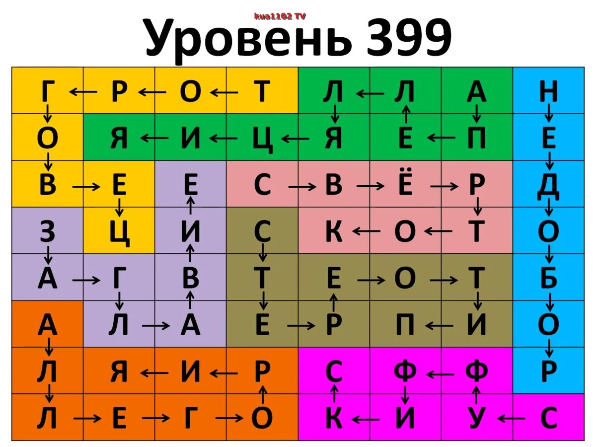 Филворды прохождение. Филворды 114 уровень. Филворды 399 уровень. Филворды 203 уровень. Филворды 223 уровень ответы.