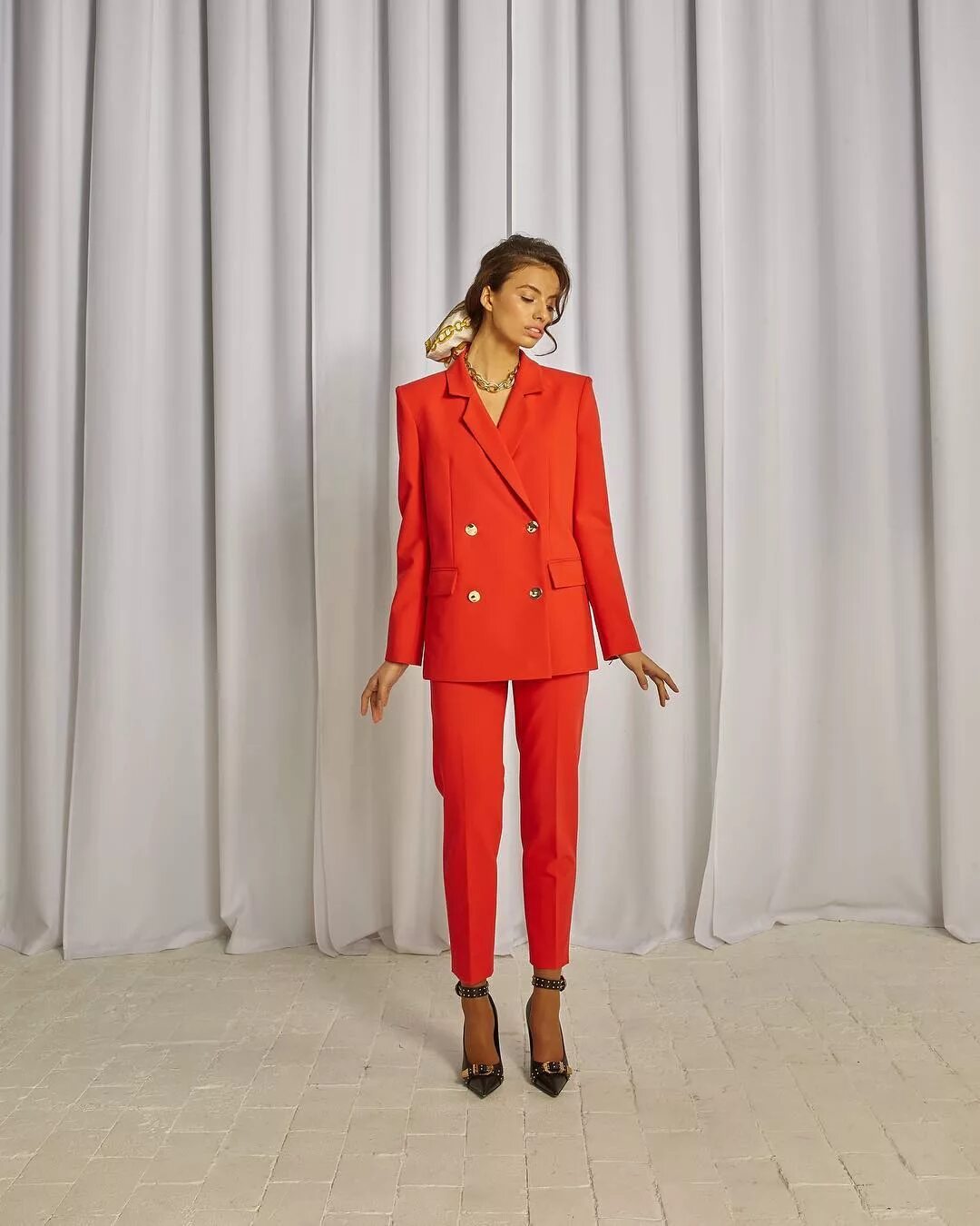 Sorelle одежда интернет