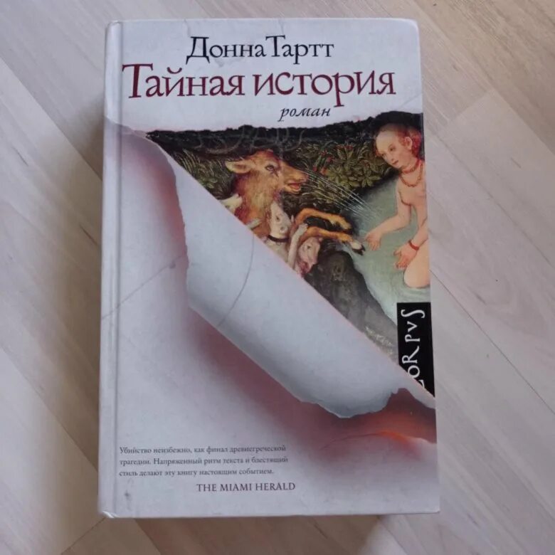Донна тартт тайная. Донн арт тайная история. Тайная история донна тартт иллюстрации. Тайная история донна тартт книга. Тайная история донна тартт книга.