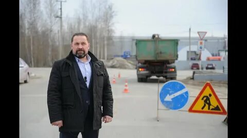 Завтра мегион