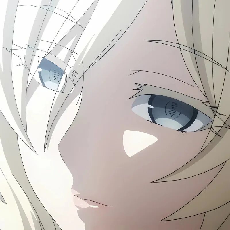 Zx код воссоединения. Святой сейя утерянный холст. Z x c. Z/x код воссоединения аниме постер. Z x код воссоединения аниме.