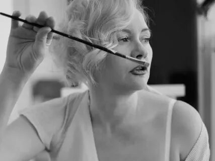 Colette1w записи приватов