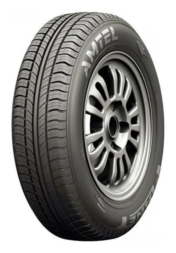 Шины амтел отзывы. Amtel Planet 185/65 r14. Amtel Planet 185/65 резина летняя. Резина Амтел планет 2р. Шина Амтел планет 185/70/13.