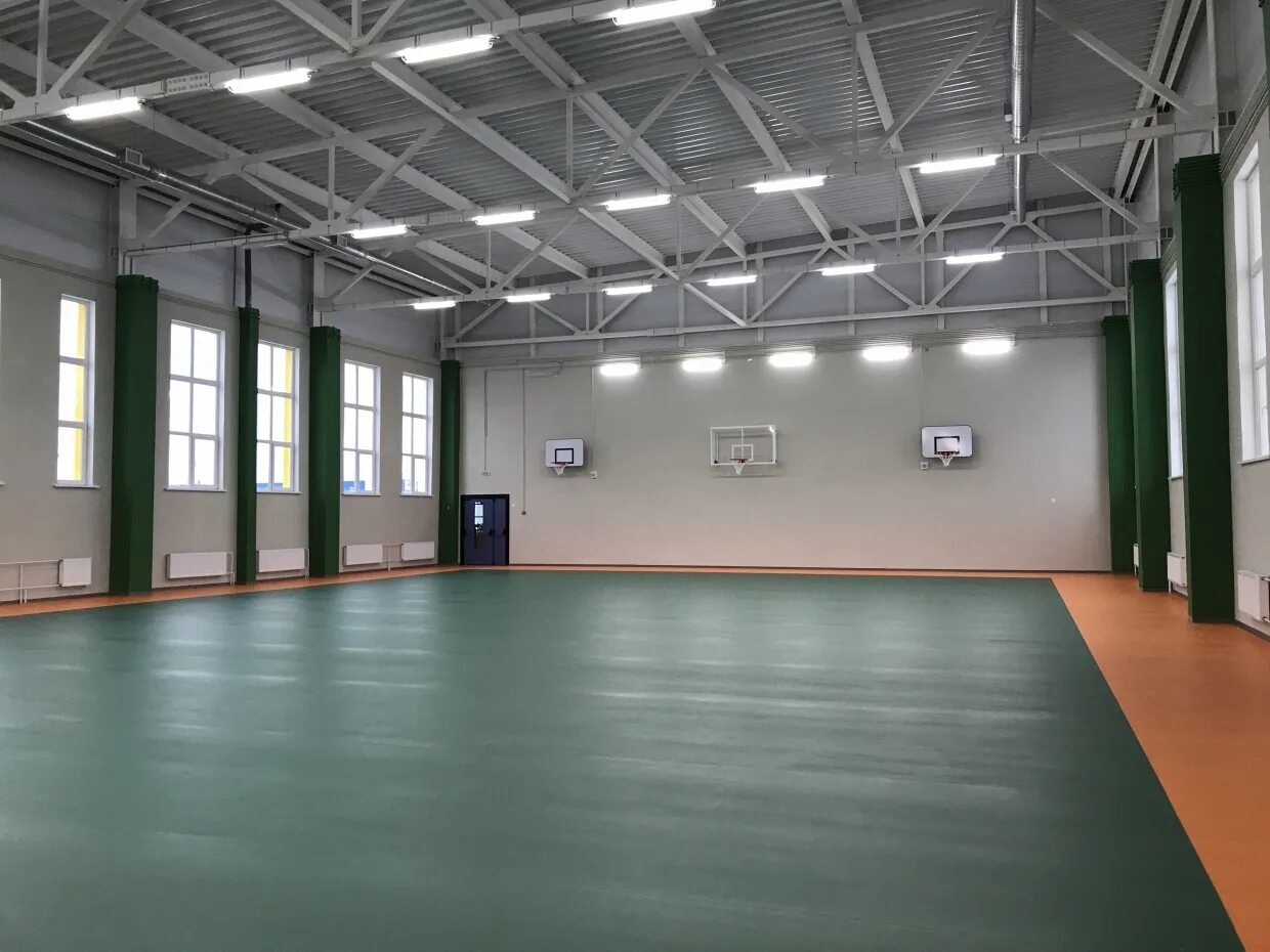 Школы санкт петербург дневной лагерь. Новая школа в ленсоветовском спб. Школа 460 санкт петербург. Школы в питере 2023. Школы санкт петербург дневной лагерь.