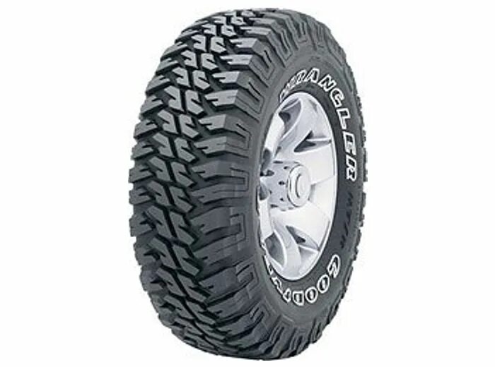 Goodyear wrangler duratrac 265/70 r16. Wrangler mt/r. Goodyear wrangler duratrac 245/75 r16. Goodyear wrangler duratrac 265/70 r16. Goodyear wrangler r16.