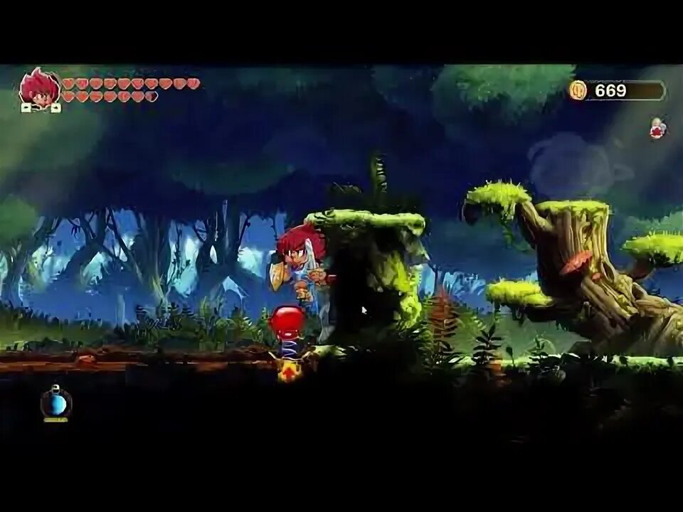 Monster boy and the cursed kingdom. Monster boy прохождение. Monster boy прохождение. Monster boy and the cursed kingdom карта со всеми секретами. Мальчик монстр прохождение.