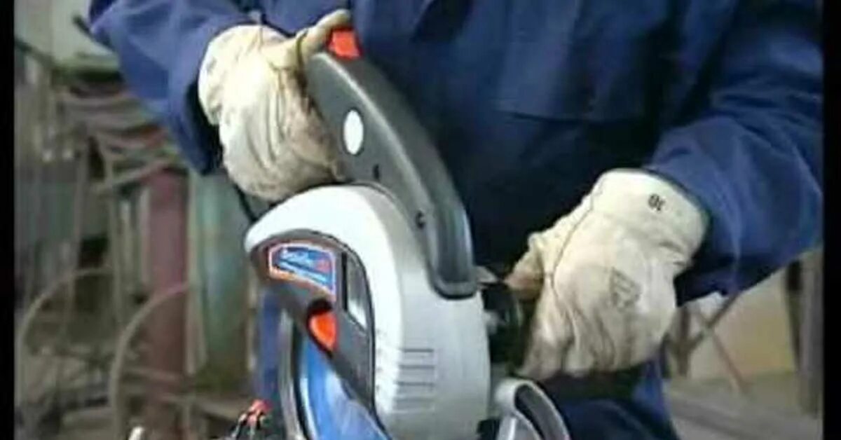 Станок отрезной с поворотной головкой сомп-400 5. Пила дисковая makita m2400. Makita по металлу пила lc1230. Макита 1230 отрезной станок. Металлорез макита.