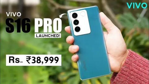 G pro 27 отзывы