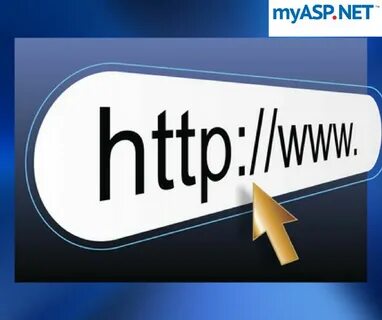 Бесплатный интернет сайт