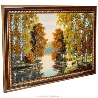 Артикул картины