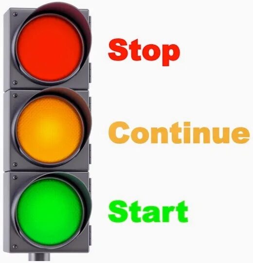 Continue to start. Метод start stop continue. stop start continue метод коучинга. start stop continue примеры. keep stop start.
