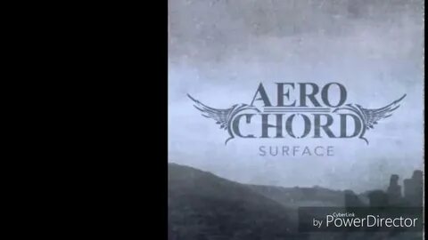 Aero chord ddark