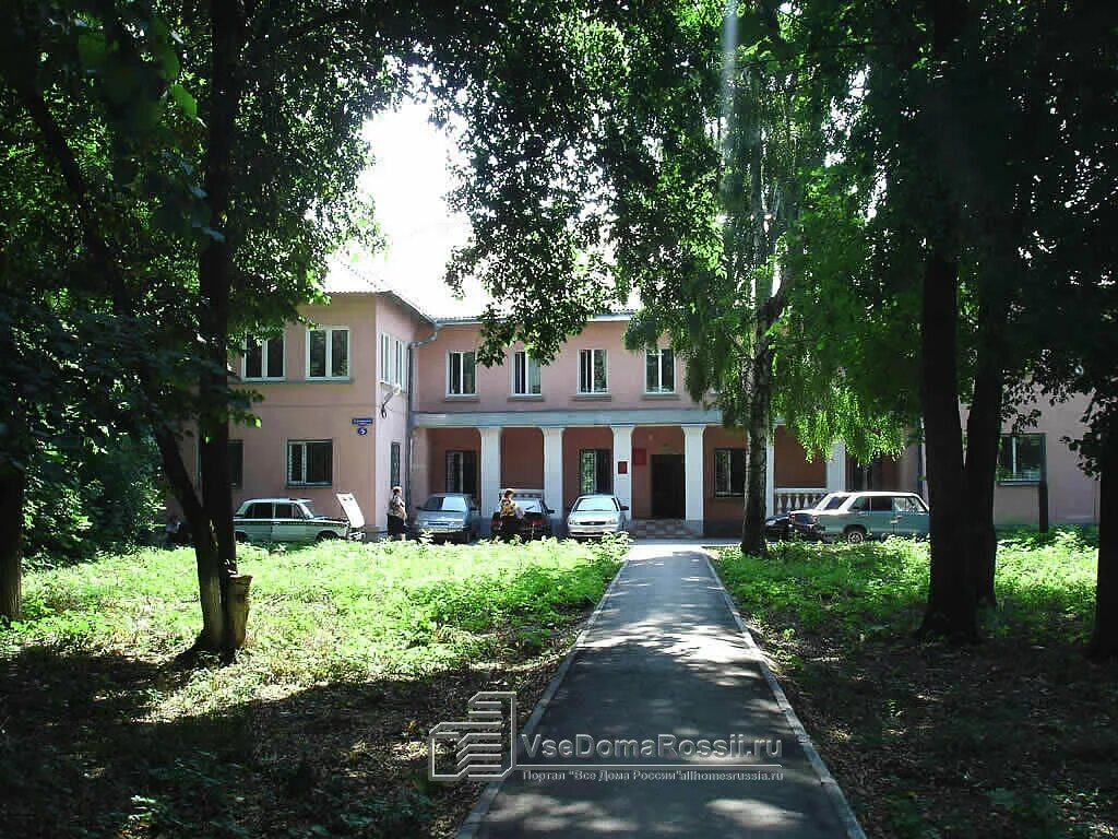 судебные приставы сызрань. судебные приставы сызрань. судебные приставы сызрань. сотрудник фссп. судебный пристав зп.