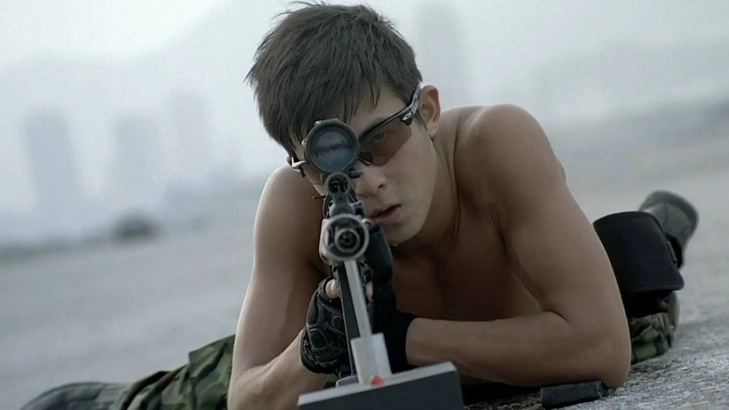 Снайпер тилида. Снайпер (the sniper.2009). снайпер фильм 2009. снайпер 2009 uzbek tilida. снайпер 2009 гонконг.