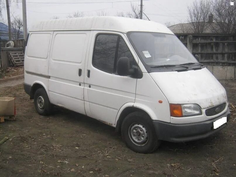 Ford transit 2000. Авито микроавтобус. Форд брянская область авито. Ford transit 2000 грузовой. Ford transit 6.