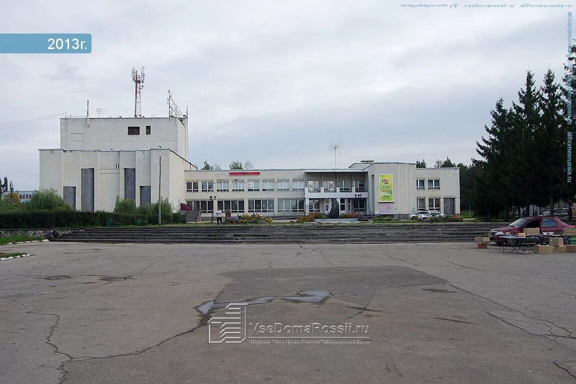 Поселок Поволжский Самарская область. Посёлок Поволжский города Тольятти. Поволжский Тольятти 60 лет СССР. Самарская область посёлок Поволжский ДК Истоки.