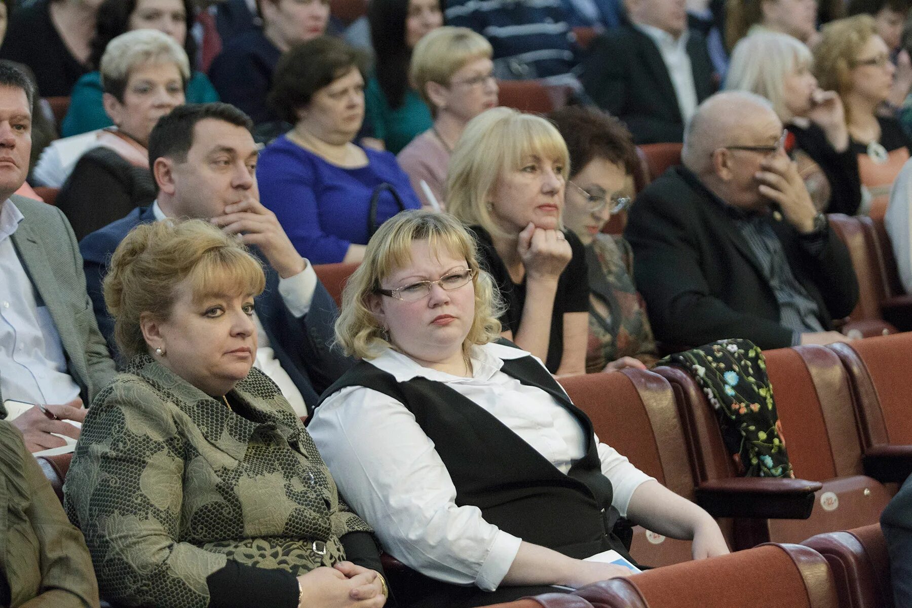 Дурнова Тула Минздрав. Тульское министерство здравоохранения сайт