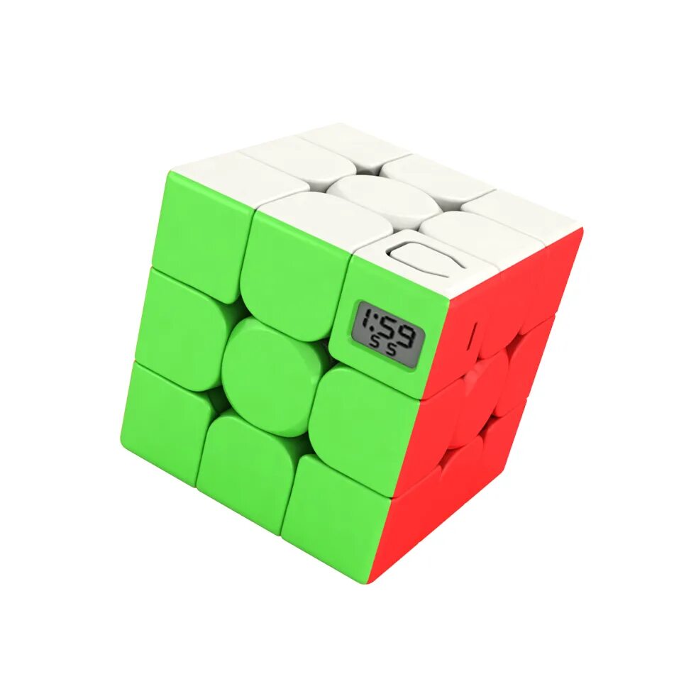 Cube timing. MOYU 3x3x3 Meilong timer Cube. Cube Meilong 3*3. MOYU Meilong 3x3 3m. Cube Cube timer.