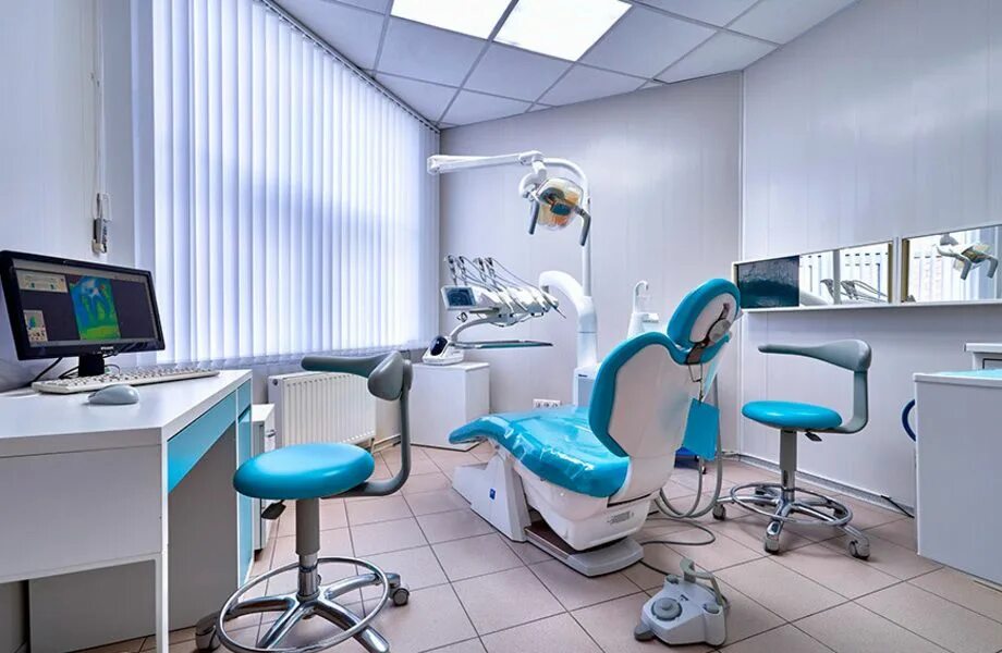 Dental Clinic стоматология Ташкент. Сайт стоматологии. Стомотологическая клиника. Кабинет врача стоматолога. Медцентр стоматолог