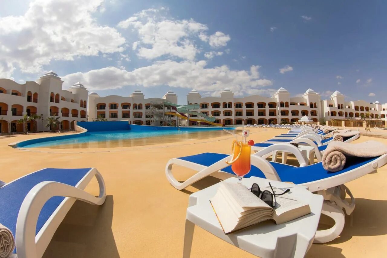 Фан сан шарм шейх. Fun sun tropitel waves 5 шарм-эль-шейх. fun sun active naama waves 5 египет. fun&amp;sun active tropitel waves 5*. fun sun active tropitel 5 египет.