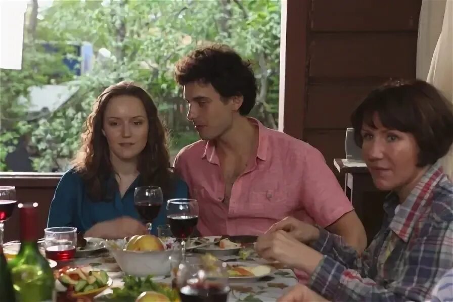 большая хозяйка город. хозяйка большого города. большая хозяйка город. большая хозяйка город. большая хозяйка город.