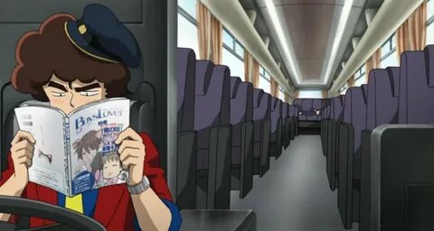 Reading drive