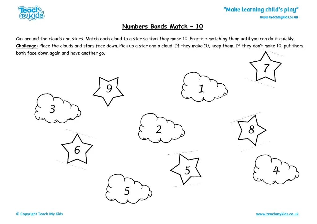 Clouds Worksheet. Clouds Worksheet for Kids. Match Cut примеры. They Match to each other.