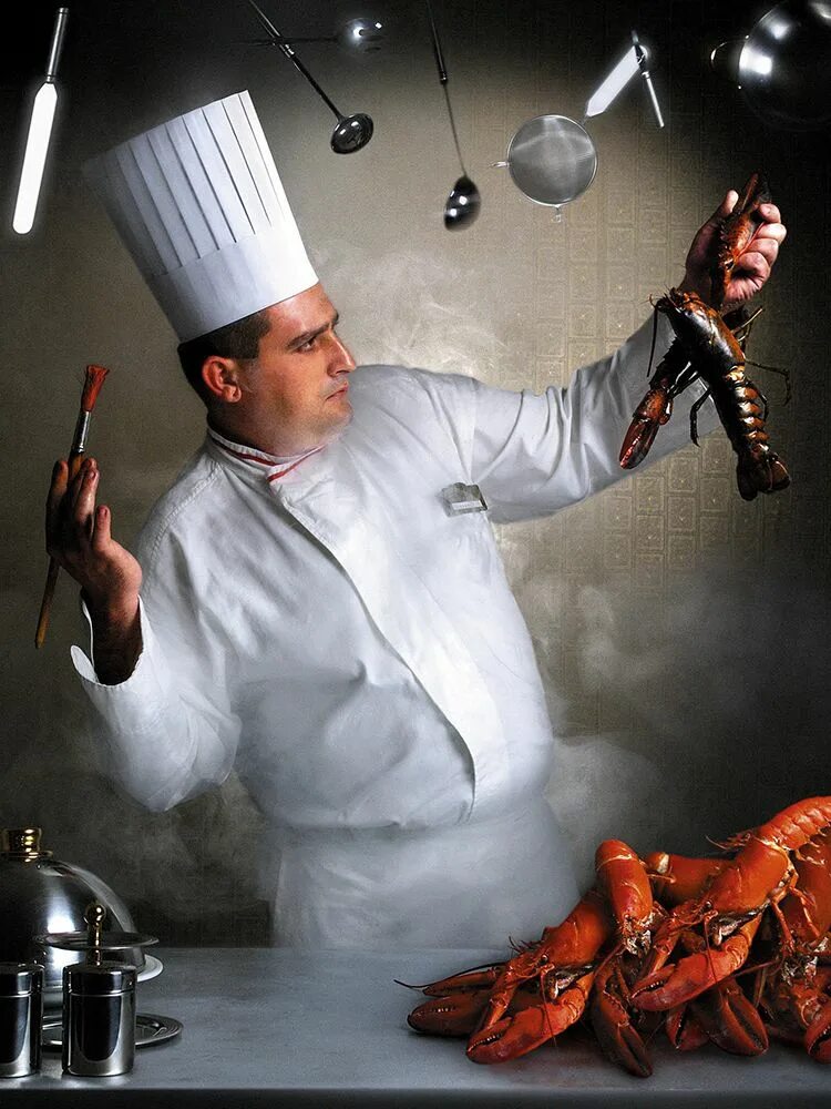 фон повар. ищем повара. девушка повар. креативная реклама повар. креативный повар.