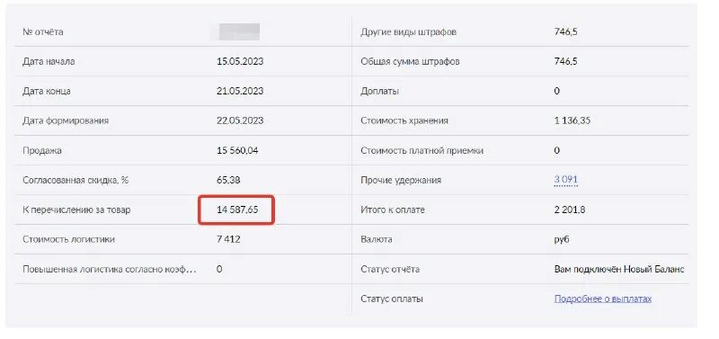 Сумма к перечислению за товар. Сумма к перечислению за товар. Сумма к перечислению за товар. Схема расчета налога на прибыль. Сумма к перечислению за товар.
