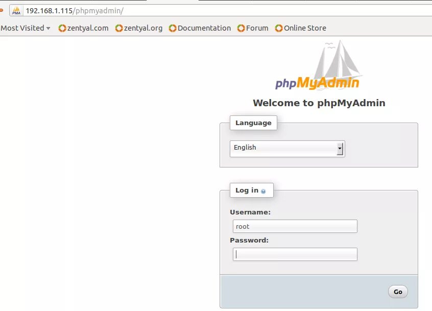 Apache mysql phpmyadmin. Phpmyadmin. phpmyadmin картинка. phpmyadmin авторизация. phpmyadmin на бегете.