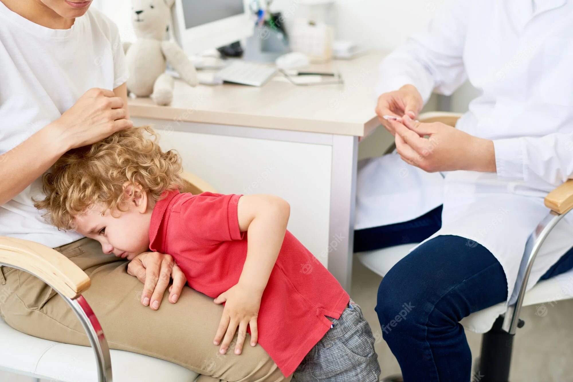 Прием невролога. Эс «психоневролог». Детский врач логопед. Консультация психоневролога. Консультация психоневролога.