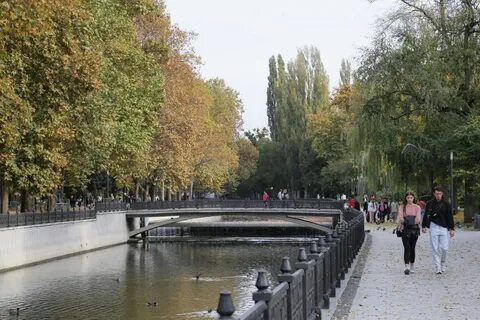 Погода в крыму 26 ноября